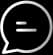 contact icon