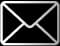contact icon
